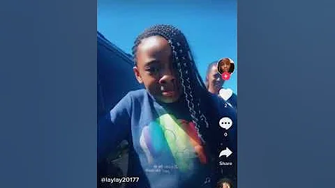 Tik tok