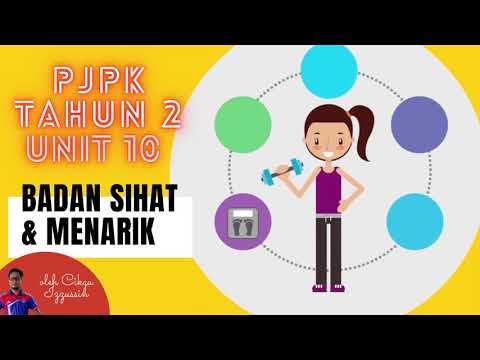 Video: Syarikat Makanan Menjamin Kesihatan Kita Yang Buruk - Pandangan Alternatif