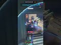 triple KILL DIE DIE DIE! @extralife | Overwatch 2 #ow #ow2 #Twitch