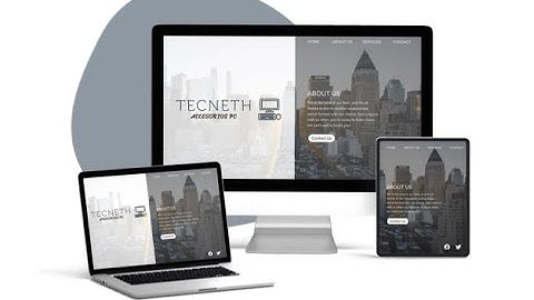 VMware Workstation.wmv Instalacion windows server 2003