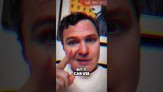 AI Will Moon Crypto Soon
