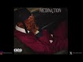 MEDINATION ft IAN JABALI