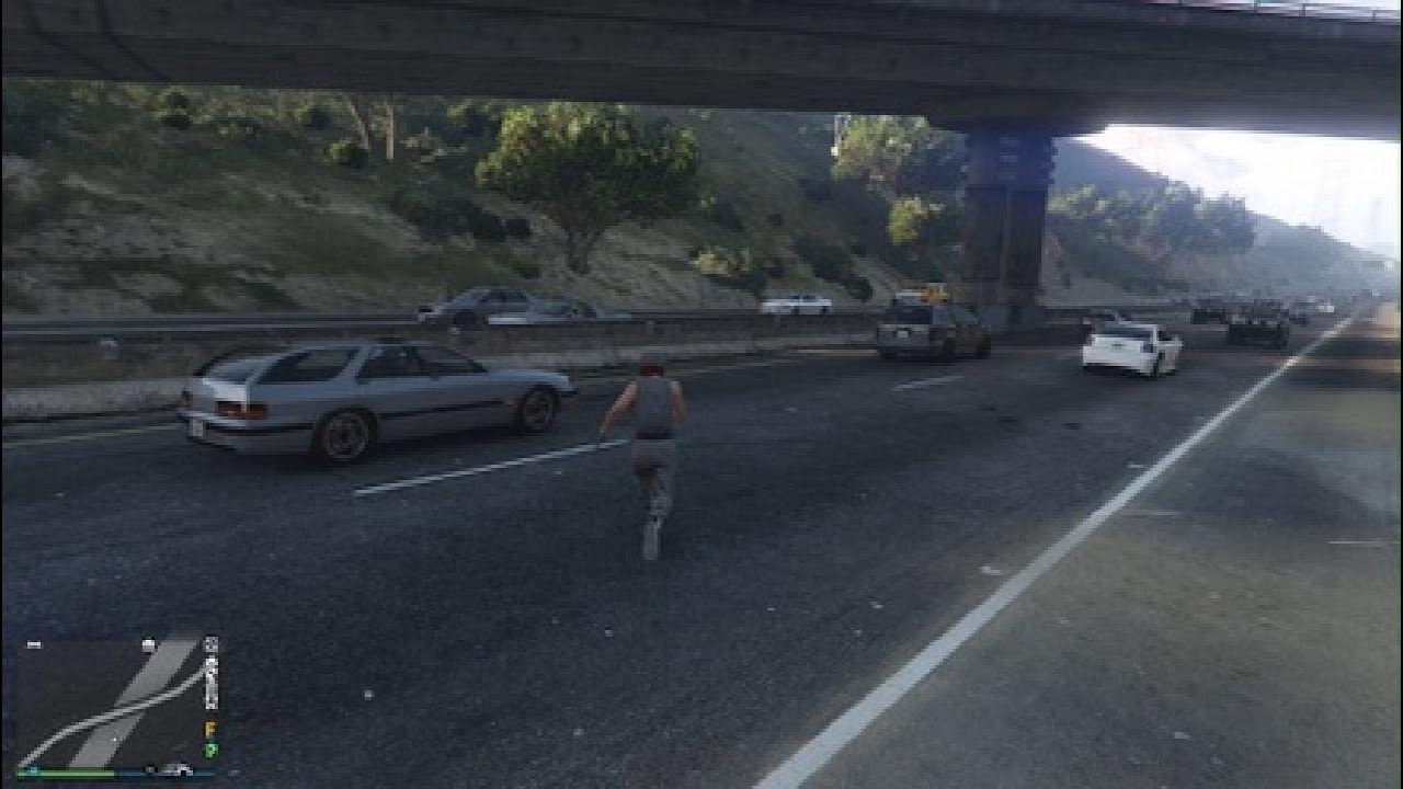 Johnny On The Spot Missed His Spot What Kinda Spawn Is This Rockstar 