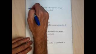 MAT 142 Section 1.3 part 2 of 2