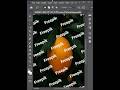 How to Remove Watermark from Photo – Easy & Fast