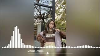 T.R.C_WAYASE ISI HATI MU_(DYBALASOUND)_2024