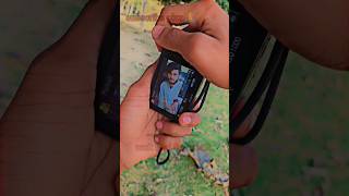 #sony 500 #photoediting #photoshoot #pose #cemra || how to shoot photo in sony cemra