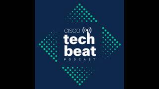 S 07 E 09 Talking women in tech leadership, customer experience, and marketing in the AI era with...