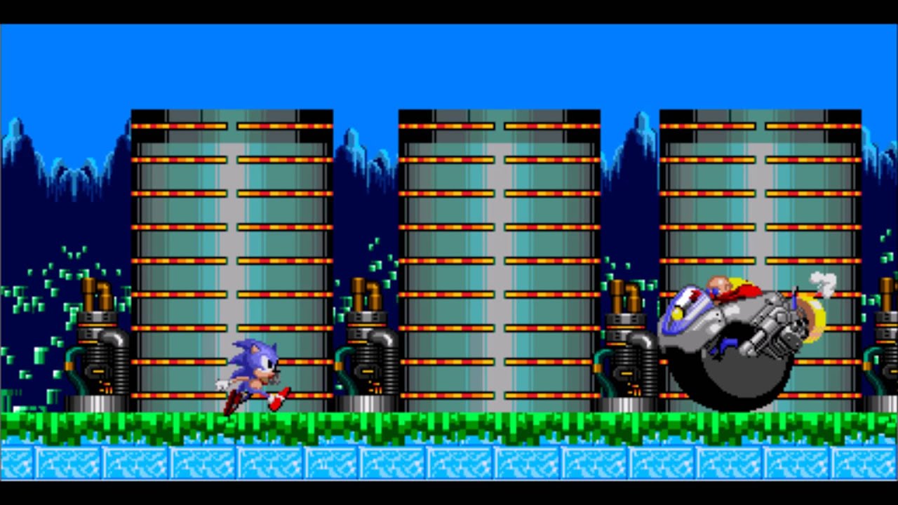 Sonic the hedgehog 2 select character. Спрайты метал соника. Sonic the hedgehog ремастер. R2 sonic. Шедоу sonic adventure 2.