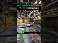 NINJA WARRIOR CHAMPION turned into Spider Man and SHOCKED Larry Wheels with his skill 😳🔥
