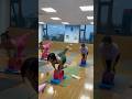 Wheel yoga #yoga #yogaskills #sports #yogapractice #trending #yogapractice #international #hathayoga