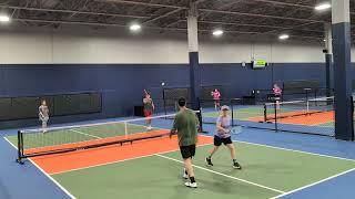 ITP Tourney FP4
