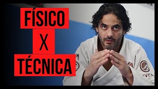 É Melhor Fazer Preparação Física Ou Treinar Posição??? Entenda