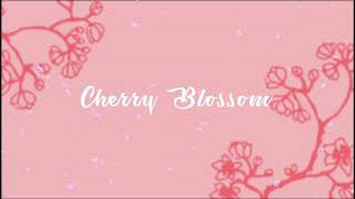 Cherry Blossom Announcement Nethmi Roshel Kumuditha Gunawardhane Jo Dissanyakeprime Digi