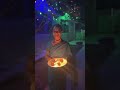Happy Diwali 🪔 to all 🪔🪔# nehashorts # YouTubeshorts..