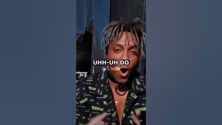 Doctor Told Me i will be dead by next june 🙏😱 #shorts #juicewrld #shorts #freestyle