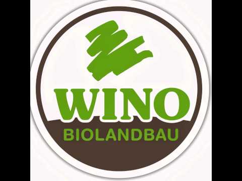 WINO Biolandbau