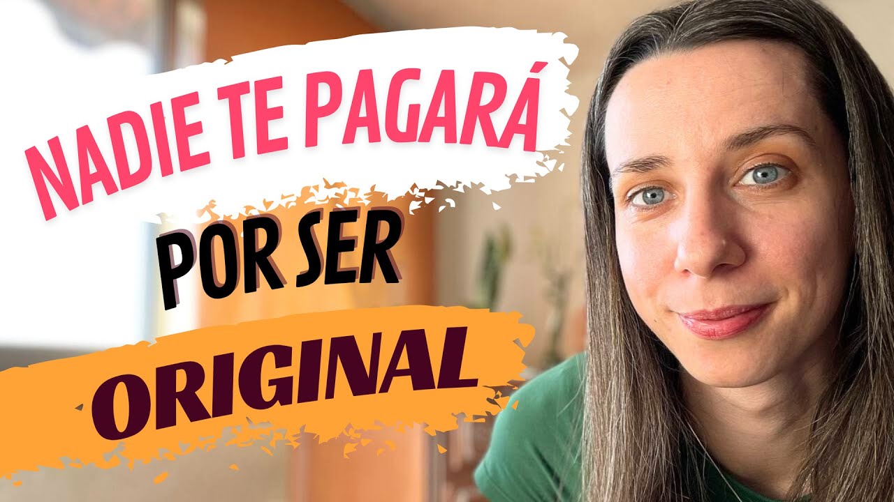 Vas a perder dinero si no haces esto - YouTube