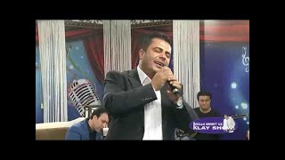 Kral Deniz - Gülüm ✔️