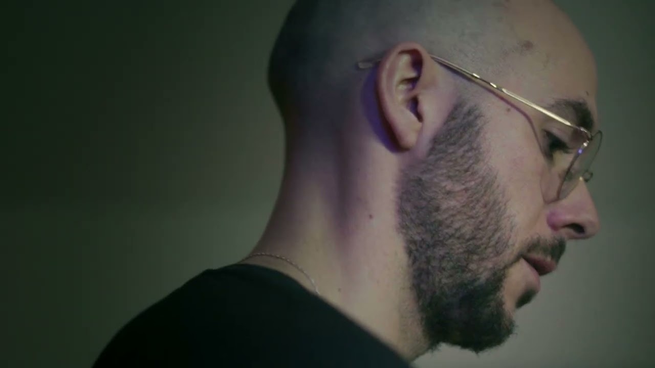 figurante clip