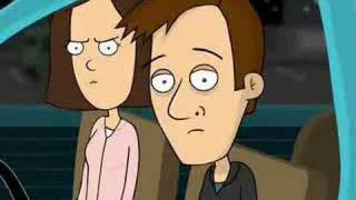 Famous Youtube Poop: Trapped In The Drive Poo Part 2 Wealth