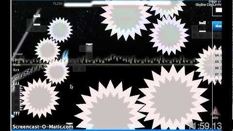 Exit Path Uniplayer Hacked Fun and Tricks Part 3