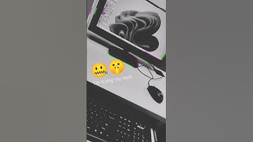 Decrypting MIUI .sa & .sav Files Soon! 🔐 | The DevOps Rite