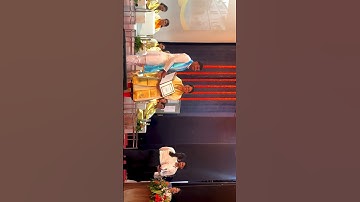 COEP Convocation 2024 🤩🔥💯 #coep #motivation #coeppune #engineeringcet