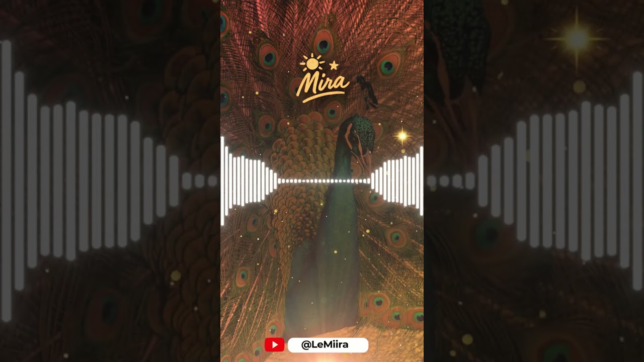 چرا خودمان را «شوآف» می‌کنیم؟ | روان‌شناسی و تکامل خودنمایی