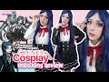 Most Requested Cosplay! Tsumugi Shirogane Cosplay Review from Bhiner | Aesthel