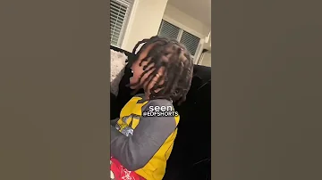 Lil Durk Lyrics After King Von Died Viral Rap Kingbeef Kingvon Lildurk 