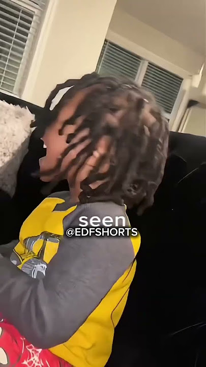 Lil Durk lyrics after King Von died 😢 #viral #rap #kingbeef #kingvon #lildurk ￼