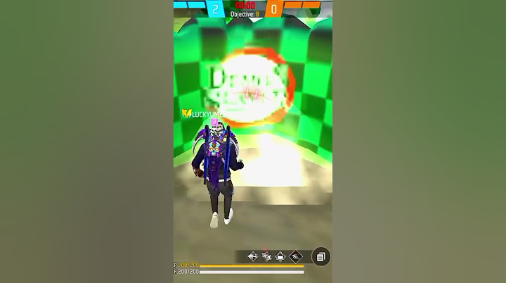 AJJUBHAI GAVE ME 5 IMPOSSIBLE CHALLENGE IN FREE FIRE 🥶🔥 DESI GAMERS