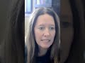 Grandmother of OKC bombing victims seeking answers about unidentified leg