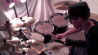 Blink 182 All The Small Things (HD)