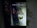 Nightmare Soup! coming 7/28 #horrorjoy #podcast #horror #scarystoriestotellinthedark