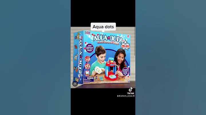 Kids toys that where banned pt. 9 #scary #catherincoreas18 #nezukokamado