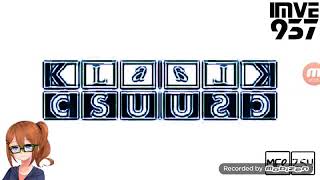 Klasky Csupo In 4Ormulator V28 In Confusion In Caught A Cold