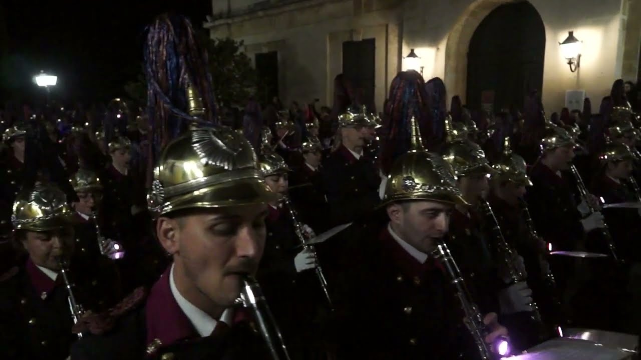 ΦΕΚ Εις Άδου Κάθοδος Επιτάφιος Μητροπόλεως Πάσχα 2022