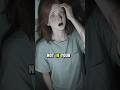 What if the scan sees more than doctors do?#MedicalHorror#UrbanLegend#HorrorShorts#Creepy#NightFear