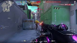 How To Not Play The Game Zelch Quiddle Perlion