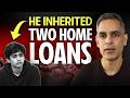 Taking Up Financial RESPONSIBILITY at 20 | Money Matters Ep. 112 | Ankur Warikoo Hindi