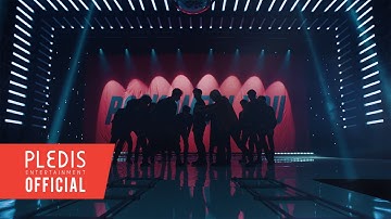 SEVENTEEN (세븐틴) 