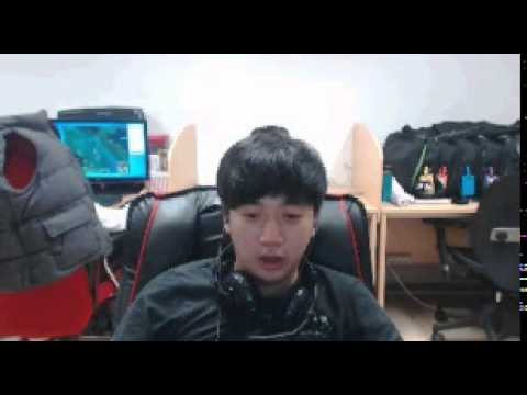150415 서울사람인데