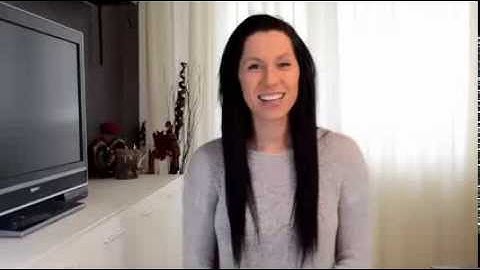 Auto Trader Profit Review | Auto Trader Profit Live Proof