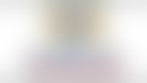 Std. 8th. General science.9.Disaster management.