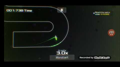 Data Wing - Snakeskin