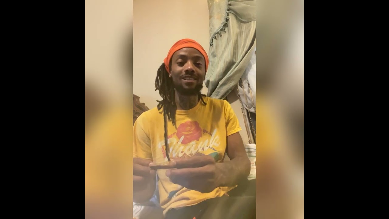 ✨The Hemp Cartels”Mendo Breath Thca ✨🔥⛽