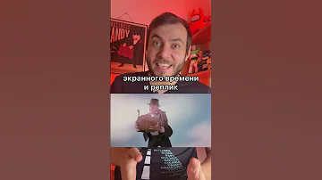 Кто более ушлый: Микки Маус или Багз Банни?