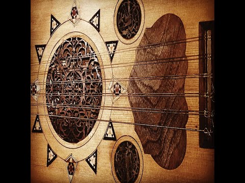 تعليم اغنية الهوى سلطان جورج وسوف
